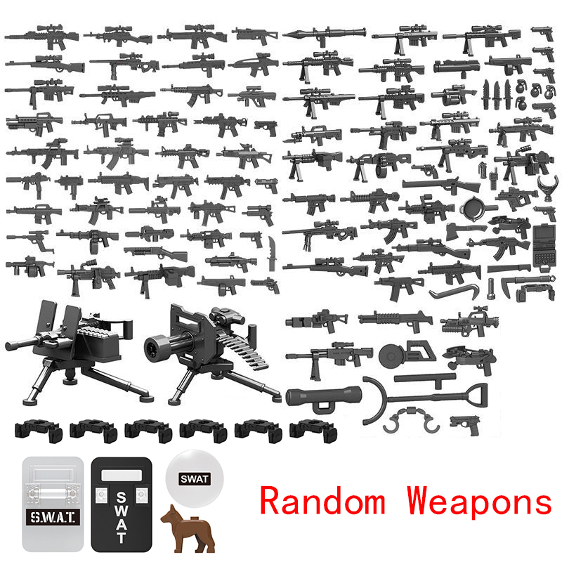 Military Army Jeeps Armored Ve - Kids Toys Jeep recension och pris