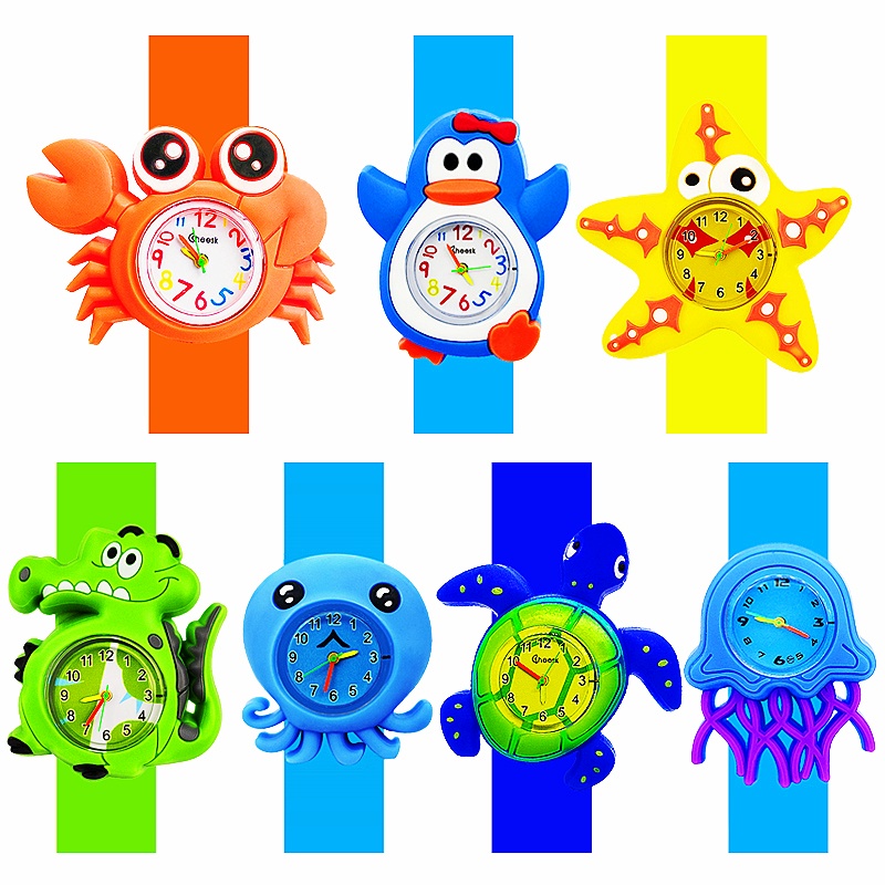 Baby Birthday Gift Children To - Kids Toys 10 Year Old recension och pris