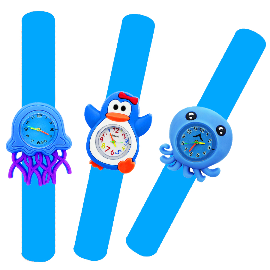 Baby Birthday Gift Children To - Kids Toys 10 Year Old recension och pris