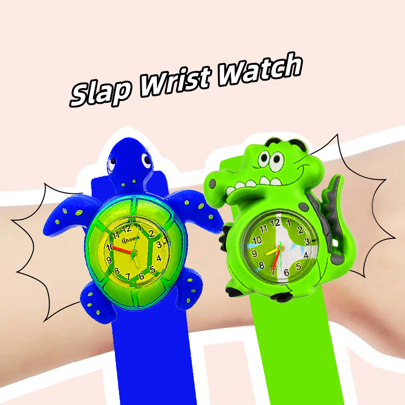 Baby Birthday Gift Children To - Kids Toys 10 Year Old recension och pris