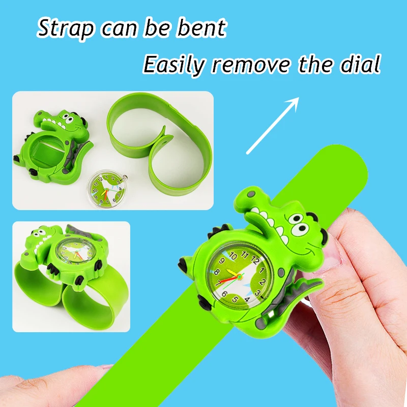 Baby Birthday Gift Children To - Kids Toys 10 Year Old recension och pris