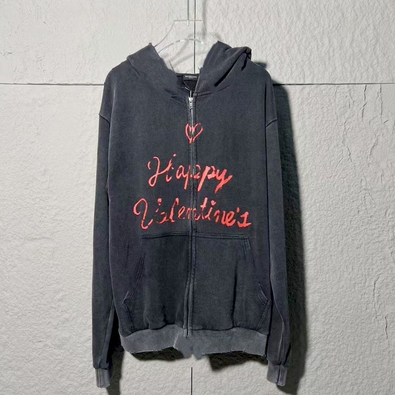 Oversized Hoodies for Women an - Kids Toys Paris recension och pris